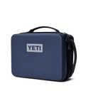 Daytrip 5L Lunch Box in Classic Navy
