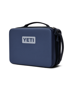 Daytrip 5L Lunch Box in Classic Navy