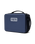 Daytrip 5L Lunch Box in Classic Navy