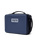 Daytrip 5L Lunch Box in Classic Navy