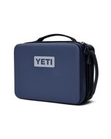 Daytrip 5L Lunch Box in Classic Navy