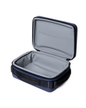 Daytrip 5L Lunch Box in Classic Navy