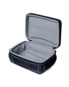 Daytrip 5L Lunch Box in Classic Navy