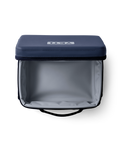 Daytrip 5L Lunch Box in Classic Navy