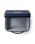 Daytrip 5L Lunch Box in Classic Navy