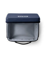 Daytrip 5L Lunch Box in Classic Navy