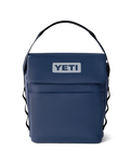 Daytrip 6L Lunch Bag in Classic Navy