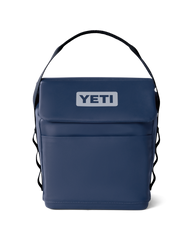 Daytrip 6L Lunch Bag in Classic Navy