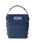 Daytrip 6L Lunch Bag in Classic Navy