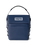 Daytrip 6L Lunch Bag in Classic Navy