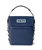 Daytrip 6L Lunch Bag in Classic Navy