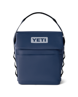 Daytrip 6L Lunch Bag in Classic Navy