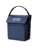 Daytrip 6L Lunch Bag in Classic Navy