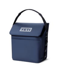 Daytrip 6L Lunch Bag in Classic Navy
