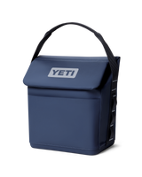 Daytrip 6L Lunch Bag in Classic Navy