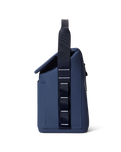 Daytrip 6L Lunch Bag in Classic Navy