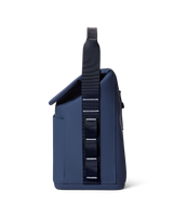 Daytrip 6L Lunch Bag in Classic Navy