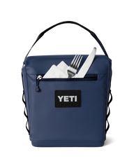 Daytrip 6L Lunch Bag in Classic Navy