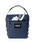 Daytrip 6L Lunch Bag in Classic Navy