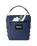 Daytrip 6L Lunch Bag in Classic Navy