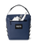 Daytrip 6L Lunch Bag in Classic Navy