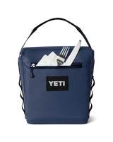 Daytrip 6L Lunch Bag in Classic Navy