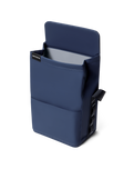 Daytrip 6L Lunch Bag in Classic Navy