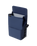 Daytrip 6L Lunch Bag in Classic Navy