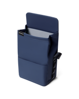 Daytrip 6L Lunch Bag in Classic Navy