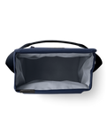 Daytrip 6L Lunch Bag in Classic Navy