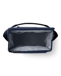 Daytrip 6L Lunch Bag in Classic Navy