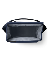 Daytrip 6L Lunch Bag in Classic Navy