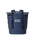 Hopper M12 Soft Backpack Cooler in Classic Navy