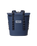 Hopper M12 Soft Backpack Cooler in Classic Navy