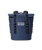 Hopper M12 Soft Backpack Cooler in Classic Navy