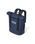 Hopper M12 Soft Backpack Cooler in Classic Navy