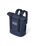 Hopper M12 Soft Backpack Cooler in Classic Navy