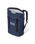 Hopper M12 Soft Backpack Cooler in Classic Navy
