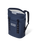 Hopper M12 Soft Backpack Cooler in Classic Navy