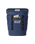 Hopper M12 Soft Backpack Cooler in Classic Navy