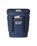 Hopper M12 Soft Backpack Cooler in Classic Navy