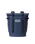 Hopper M20 Soft Backpack Cooler in Classic Navy