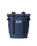 Hopper M20 Soft Backpack Cooler in Classic Navy