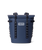 Hopper M20 Soft Backpack Cooler in Classic Navy