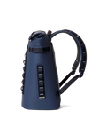 Hopper M20 Soft Backpack Cooler in Classic Navy