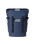 Hopper M20 Soft Backpack Cooler in Classic Navy