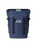 Hopper M20 Soft Backpack Cooler in Classic Navy