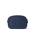 Hopper M20 Soft Backpack Cooler in Classic Navy