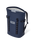 Hopper M20 Soft Backpack Cooler in Classic Navy
