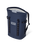 Hopper M20 Soft Backpack Cooler in Classic Navy